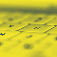 Contacto Palabrista.net