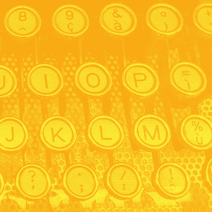 Servicios editoriales en español