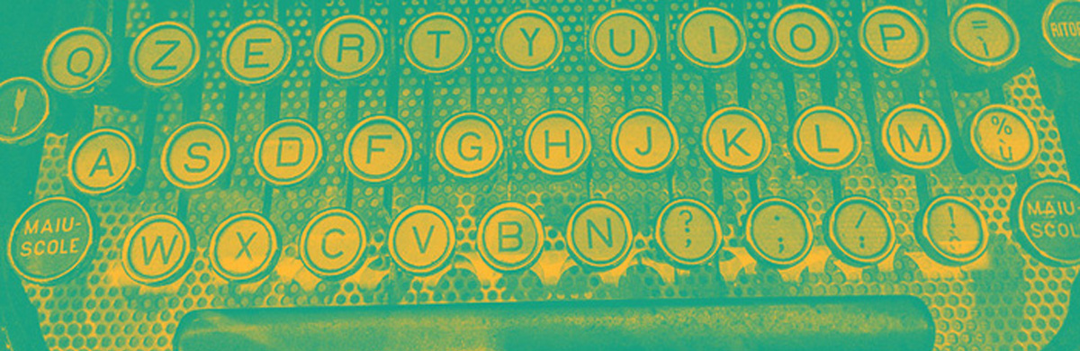 Cómo terminar un trabajo de grado en tres meses