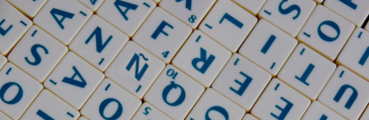 Microhábitos y escritura Palabrista