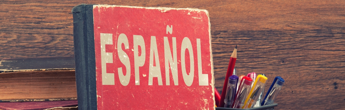 El día en que «a juicio del que escribe» dirimió un&nbsp;solo