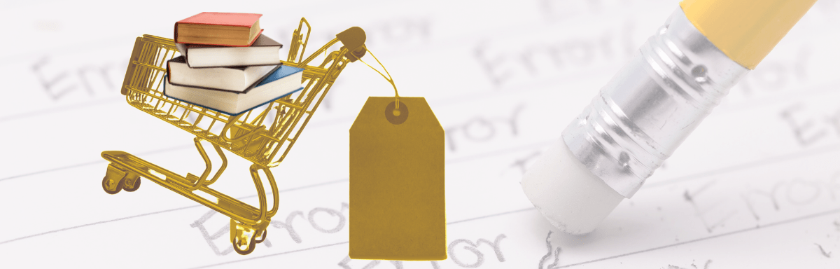 Cuánto cuesta la corrección de textos